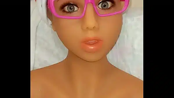 o jucarie sexuala pentru adulti la videochat romania – xxx romania puteti dona pt filme cu romace revolut meu este – @donare69