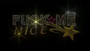 only anal 0%pussy penetration,balls deep in ass and huge monster cock for the flexy girl Nicole Murkovsky ,rimming huge cumshot