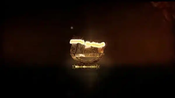 Open Up For Me! – Trailer