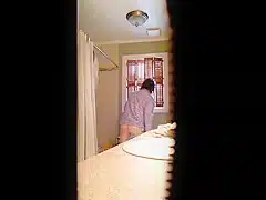 OPM TOILET TRIBUTE 2