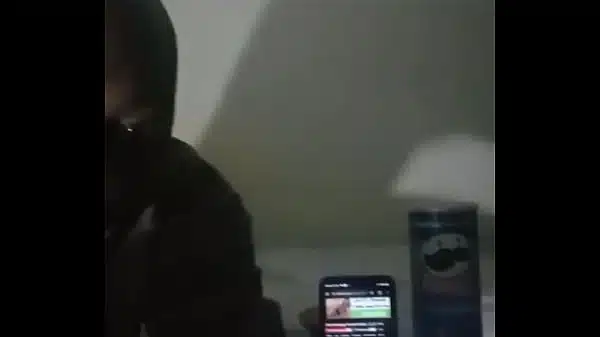 Other things I wanted to do before myself choosing to blog lesser around this time such as eating and masturbating for free to any porn that I find first 1