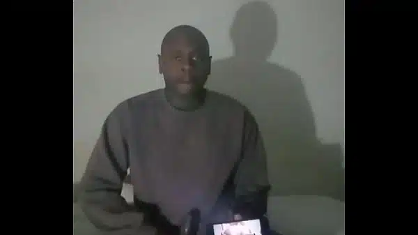 Other things I wanted to do before myself choosing to blog lesser around this time such as eating and masturbating for free to any porn that I find first 3