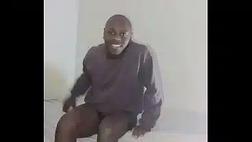 Other things I wanted to show off for free before myself choosing to blog lesser around this time such as my fall season signs other colors similar to winter returning from taking a shower 1