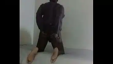 Other things I wanted to show off for free before myself choosing to blog lesser around this time such as my fall season signs other colors similar to winter returning from taking a shower 2