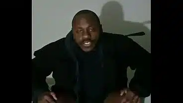 Other things I wanted to show off for free before myself choosing to blog lesser around this time such as other tricks I learned to do with my anus without making a mess on my fingers