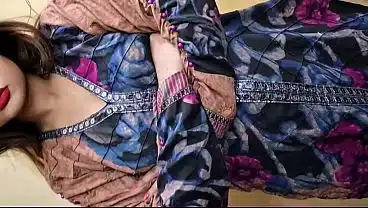 Pakistani beautiful College 18  Girlfriend Big Bubble Butt