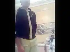 Pakistani -Indian Mujra 2 Audio