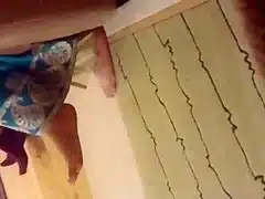 Pakistani Sexy Feet.