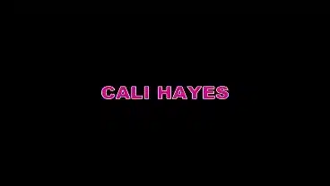 Perfect teen gettiing fucked deep