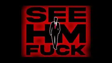 Petite Cutie Bunny Fae Gives A Lubed Massage To Thug Bossmane Dre!