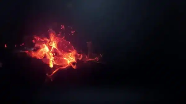 PINK PUSSY DOLLS GETTING HAMMERED