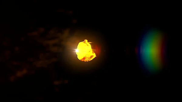 Pornstar Sofa Weber Tries Hard Anal Fuck   Anal Orgasm   Combo (dry)