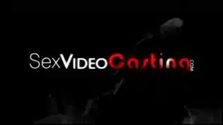 Pour Some Brown Sugar On Me!