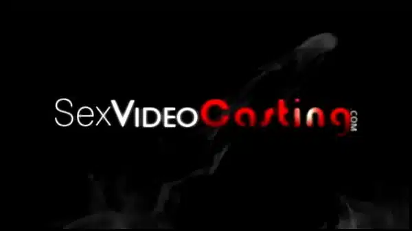 Pour some brown sugar on me!