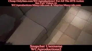 POV Giving My Friends Hot Mom A Massage Complete Series Helena Price