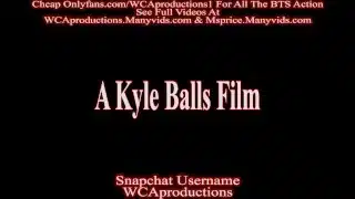 POV Massage From My Friends Hot Wife Complete Series Clover Baltimore