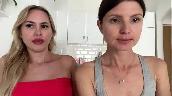 Power and Control topic