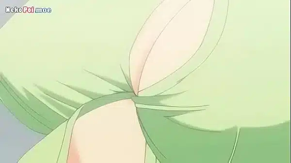 R3 Episode 01 Indonesian Subtitle