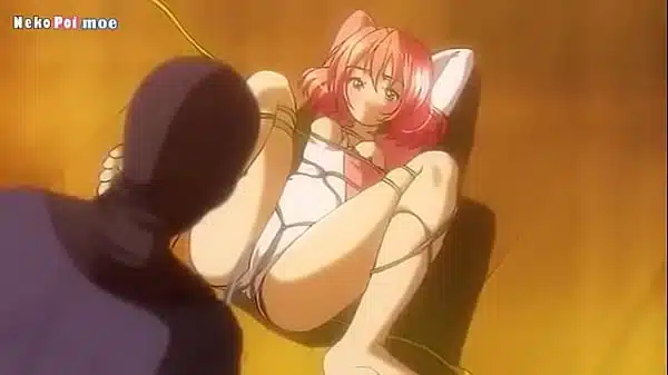 R3 Episode 02 Indonesian Subtitle