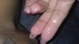 Rachel Starr sext video