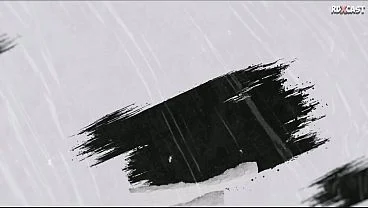 Real Interview and Public Fucking with Hot Busty Girl Anastasia, Aka Lera Murr!