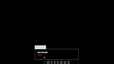 Reckless Love giving Her a New Home! (Part One)