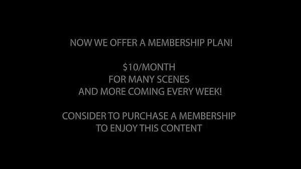 RELOAD 3on1 DP for Valletta Vesta, Balls Deep Anal, Gapes and Cum in Mouth GL197m