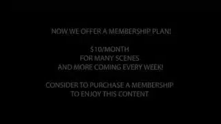 Reload Dalila Dark & Rebecca Black, 2On2, Bbc, Dap, Gapes, Buttrose, Squirt, Cum In Mouth Gio1996M