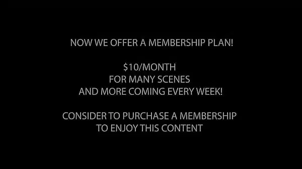 RELOAD DAP and Pee, Barbie Sins & Tabitha Poison, ATOGM, DAP, No Pussy, Gapes, Pee Drink, Cum in Mouth, Swallow GIO1805m