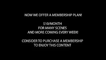 RELOAD Double Addicted 4on2 Anna Rey & Ellen Betsy Balls Deep Anal / DAP / Rose Licking / Squirt To Mouth / Creampie To Swallow GIO542m