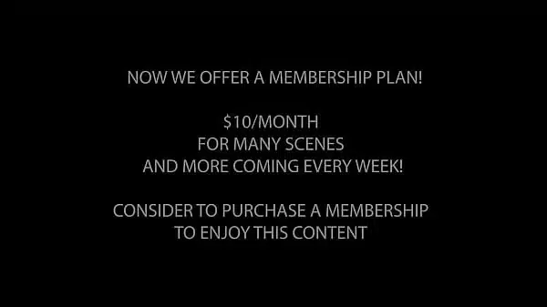 RELOAD Ink Slut Sasha Beart welcome to Porn, with Crazy Balls Deep Anal and Swallow GL382m