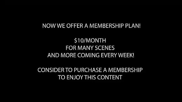 RELOAD New Year’s PeEve 2019 #2 Megan Venturi & Ellen Million Party Squirt, DAP, Cum Swallow GIO1317m