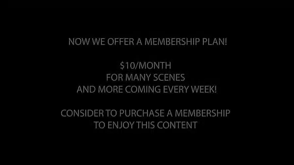 RELOAD Squirt On My Black Dick, Nikki Riddle, 1on1, BBC, ATM, Balls, Rough Sex, Gapes, ButtRose, Squirt, Creampie Swallow XF111m