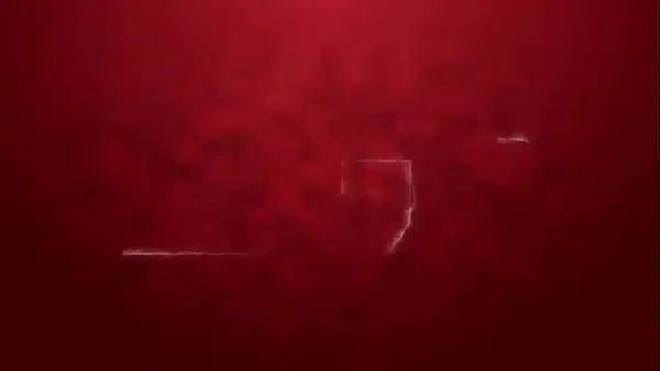 Ria Sunn is back – Rough 3on1 (70% Hell) Double penetration