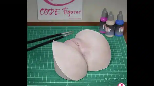 Riley Reid Pussy Lover