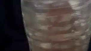 Rose toy cumming pt2