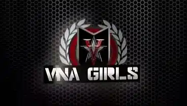 Sadie Santana’s Double Penetration By Moe The Monster And Rome Major!