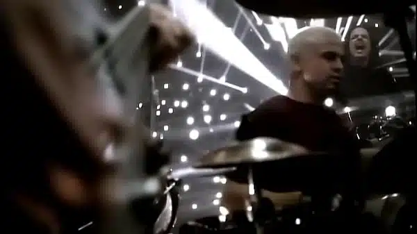 Safada botando a boca no microfone