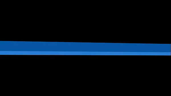 Sage Hunter Begs The Ghoul For A Rough Fuck and Facial – Fallout Porn Cosplay Parody