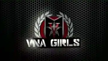 Sara Jay Asks Angelina Castro To Keep Pleasuring John Strange!