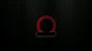 Sara Jay & Kate Faucett Playing With Each Other’S Massive Breasts!