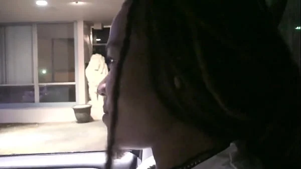 Sara Madison Loves Getting Blasted With Interracial Cum SQF