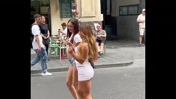 SaraDiamante – tappa diamante tour CATANIA