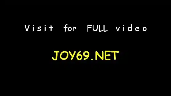 Sassy Eufrat is spreading her erotic cunt