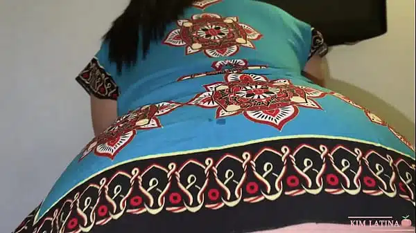 se me viene la leche escucharte y verte esa vagina tan mojada Diana Ortiz