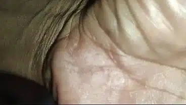 SEASON THREE – BTS LIL midget – huge BOOTY 45INCHES VOL.2