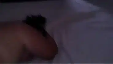 SEASON THREE – BTS LIL midget – huge BOOTY 45INCHES VOL.3