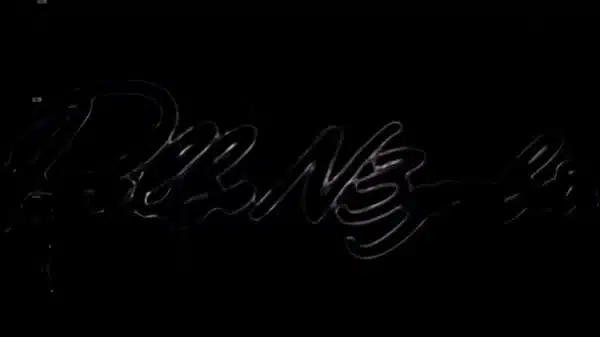 SEASON THREE – PERSONAL CFOOT CLEANER