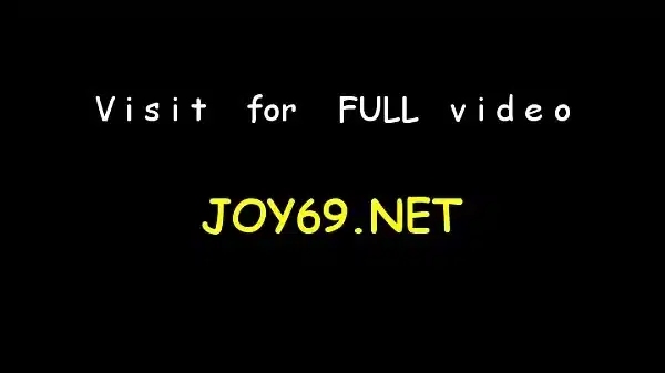 Seductive woman Eufrat who likes to suck fang even