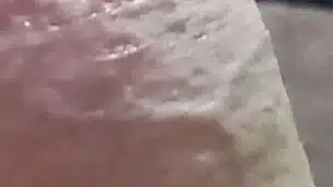 Semi-erecta 23cm xxx